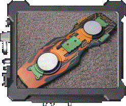 hoverboard2.gif